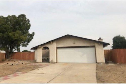 5108 Fernwood Ct, Oakley, CA 94561