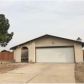 5108 Fernwood Ct, Oakley, CA 94561 ID:15909863