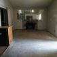 5108 Fernwood Ct, Oakley, CA 94561 ID:15909872