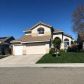 670 Franklin Dr, Williams, CA 95987 ID:15909873