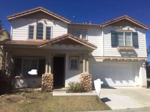 28067 Memory Ln, Valencia, CA 91354