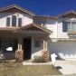 28067 Memory Ln, Valencia, CA 91354 ID:15909883