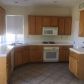 28067 Memory Ln, Valencia, CA 91354 ID:15909884