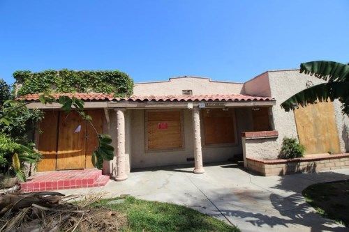 401 403 E HARWOOD PL, Santa Ana, CA 92701