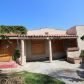 401 403 E HARWOOD PL, Santa Ana, CA 92701 ID:15909889