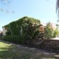 401 403 E HARWOOD PL, Santa Ana, CA 92701 ID:15909892