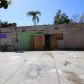 401 403 E HARWOOD PL, Santa Ana, CA 92701 ID:15909893