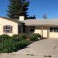 2016 Dayton Dr, Lemon Grove, CA 91945 ID:15909895