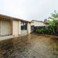 474 Basalt Drive, Vallejo, CA 94589 ID:15909905