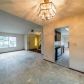 474 Basalt Drive, Vallejo, CA 94589 ID:15909911