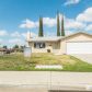 5324 Appletree Ln, Bakersfield, CA 93309 ID:15909919