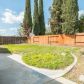 5324 Appletree Ln, Bakersfield, CA 93309 ID:15909924