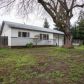 2614 Rafael St, Chico, CA 95973 ID:15909963