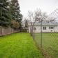 2614 Rafael St, Chico, CA 95973 ID:15909965