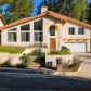 22150 Needles St, Chatsworth, CA 91311 ID:15910040