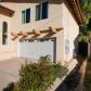 22150 Needles St, Chatsworth, CA 91311 ID:15910041