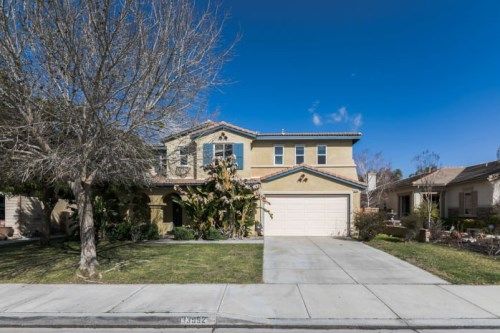 33962 Temecula Creek Road, Temecula, CA 92592