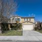 33962 Temecula Creek Road, Temecula, CA 92592 ID:15910054