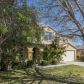 33962 Temecula Creek Road, Temecula, CA 92592 ID:15910057