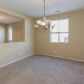 33962 Temecula Creek Road, Temecula, CA 92592 ID:15910059