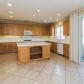 33962 Temecula Creek Road, Temecula, CA 92592 ID:15910060