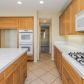 33962 Temecula Creek Road, Temecula, CA 92592 ID:15910061