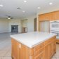 33962 Temecula Creek Road, Temecula, CA 92592 ID:15910062