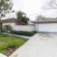 17352 Rosewood, Irvine, CA 92612 ID:15910078