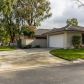 17352 Rosewood, Irvine, CA 92612 ID:15910079