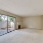 17352 Rosewood, Irvine, CA 92612 ID:15910081