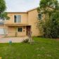 7826 Mason Ave, Winnetka, CA 91306 ID:15910318