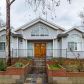 807 Rumsey Way, Folsom, CA 95630 ID:15910331