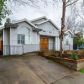 807 Rumsey Way, Folsom, CA 95630 ID:15910332