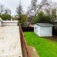 807 Rumsey Way, Folsom, CA 95630 ID:15910335