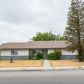 3307 Verdugo Ln, Bakersfield, CA 93312 ID:15950584