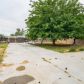 3307 Verdugo Ln, Bakersfield, CA 93312 ID:15950586