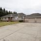 6971 Mitchlen Ct, Sloughhouse, CA 95683 ID:15910393