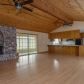 6971 Mitchlen Ct, Sloughhouse, CA 95683 ID:15910400