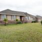 6971 Mitchlen Ct, Sloughhouse, CA 95683 ID:15910394