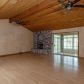 6971 Mitchlen Ct, Sloughhouse, CA 95683 ID:15910401