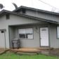 3960 LA MESA AVE, Shasta Lake, CA 96019 ID:15910403