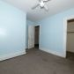 729-735 Howard Ave, Bridgeport, CT 06605 ID:15910818