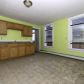 729-735 Howard Ave, Bridgeport, CT 06605 ID:15910821