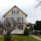 326 Bellevue Street, Hartford, CT 06120 ID:15910845