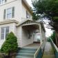 326 Bellevue Street, Hartford, CT 06120 ID:15910854