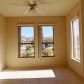 15665 W Jasper Way, Surprise, AZ 85374 ID:15911317