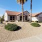 15665 W Jasper Way, Surprise, AZ 85374 ID:15911319