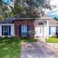 28629 Berry Todd Rd, Lacombe, LA 70445 ID:15911801