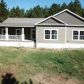 106 MOUNT ARARAT RD, Sterlington, LA 71280 ID:15911846