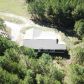 106 MOUNT ARARAT RD, Sterlington, LA 71280 ID:15911849